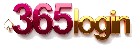 365 login