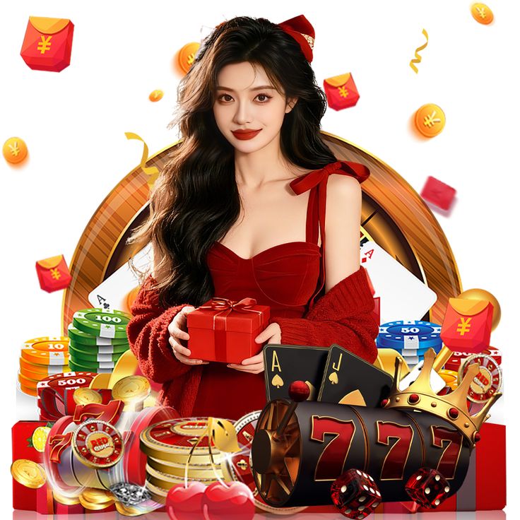 365 login এর প্রধান গেম স্ক্রিন
